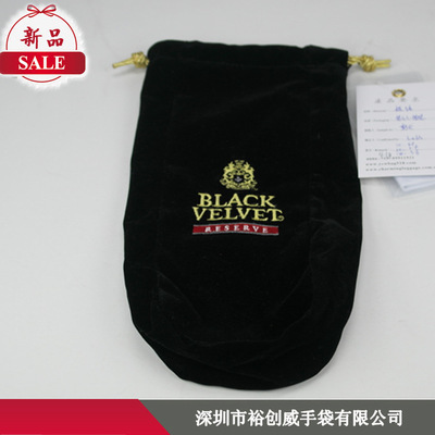 抽线-采购28AWG UL2651 灰排线 (限自己抽线的工厂报)采购平台求购产品详情