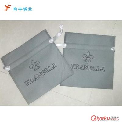 供应小号礼品拉绳束口袋 无纺布束口袋 75g无纺布束口袋-广州市育丰袋业提供供应小号礼品拉绳束口袋 无纺布束口袋 75g无纺布束口袋的相关介绍、产品、服务、图片、价格环保袋,礼品袋,购物袋,包装袋,胶袋