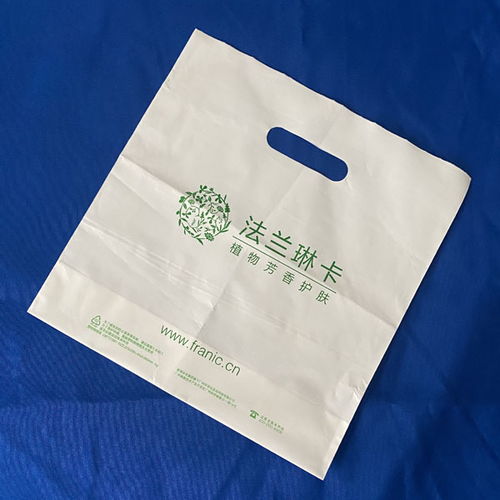 pe塑料包装袋企业 pe塑料包装袋 科艺鞋套多少钱 查看