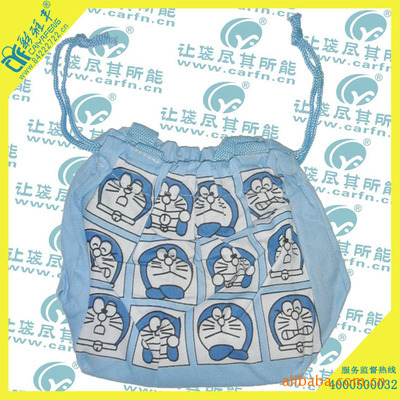 【深圳车缝工厂 定做帆布购物袋 束口袋 广告宣传袋 酒店洗衣袋价优】价格,厂家,图片,帆布袋,深圳市彩弘业袋制品-