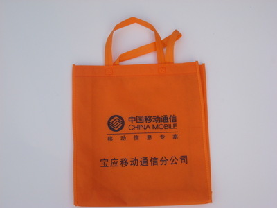 布袋-防尘布袋采购平台求购产品详情