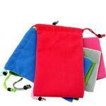 其他布类包装袋 供应尼龙网袋束口袋子 涤纶网袋 六角网孔 高尔夫球收纳袋印LOGO-深圳市燊榕包装制品提供其他布类包装袋 供应尼龙网袋束口袋子 涤纶网袋 六角网孔 高尔夫球收纳袋印LOGO的相关介绍、产品、服务、图片、价格深圳市燊榕包装制品、绒布袋、棉麻布袋、束口袋、礼品袋