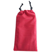  义乌市帅莹日用品厂 主营 无纺布袋 收纳盒 收纳