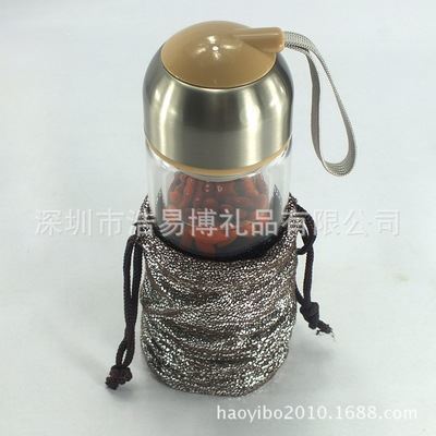 礼品包装袋 工厂定做圆底保温袋 抽绳束口袋 水杯保温袋-深圳市浩易博礼品提供礼品包装袋 工厂定做圆底保温袋 抽绳束口袋 水杯保温袋的相关介绍、产品、服务、图片、价格深圳市浩易博礼品、皮具礼品、皮名片盒、零钱包、皮套、手机袋、行李牌、皮绳、零钱袋、手机皮套、礼品袋、数码产品保护套、促销礼品、商务礼品、证件卡套、屏幕擦、皮钥匙扣、软胶饰品、软胶吊牌、化妆包、电子产品包装袋