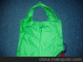 【【厂家直供】各种牛津布的束口袋,背心袋,手提袋,洗衣袋定制】价格,厂家,图片,家用购物篮、袋、车,苍南县丽奇纺织品-