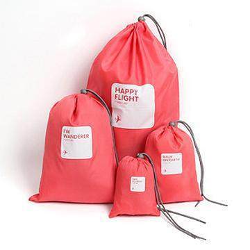 买了不后悔的10款收纳神器,好用到根本停不下来