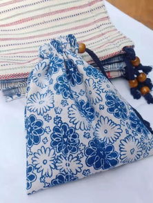 高人气课程再度来袭,你准备好 开抢 了吗