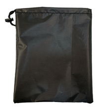 汽车后视镜套后视镜保护罩束口袋可收纳防尘防雪防冻雨保护后视镜