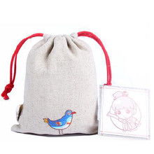 旅行随身手拿包价格 旅行随身手拿包批发 旅行随身手拿包厂家 