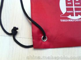 苍南县龙港诚兴工艺礼品厂18668783836 企业库 