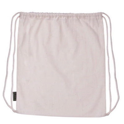 牛津布袋-厂家供应牛津布束口袋 背包式牛津布束口袋 热转印牛津布束口袋-牛津布袋.