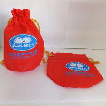 圆印无纺布价格 圆印无纺布批发 圆印无纺布厂家 