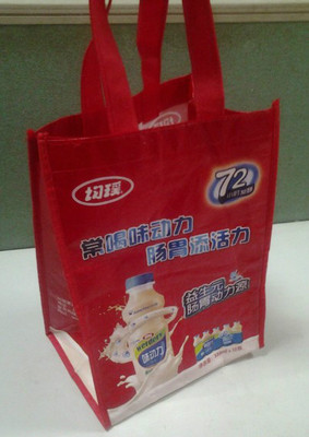 长沙价格束口袋|湖南订制束口袋