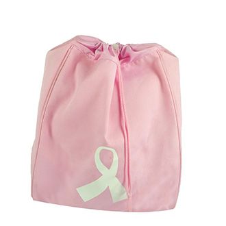 movingm017 束口袋背包