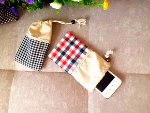 木珠-寻深圳来料加工木珠的工厂采购平台求购产品详情