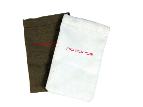 【深圳凤凰定做平板电脑绒布袋 电子产品包装束口袋订做深圳宝安厂家价格_深圳凤凰定做平板电脑绒布袋 电子产品包装束口袋订做深圳宝安厂家厂家】- 