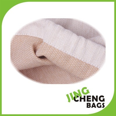 【棉布束口袋 棉布拉绳袋 棉布环保袋 优质产品】价格,厂家,图片,棉布袋,广州市梓博贸易-