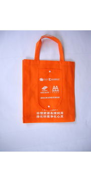 温州购物环保袋无纺布束口袋 温州设计复合无纺布袋