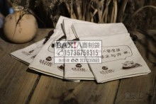  苍南龙港千奇塑料制品厂 主营 无纺布袋 牛津袋 棉布