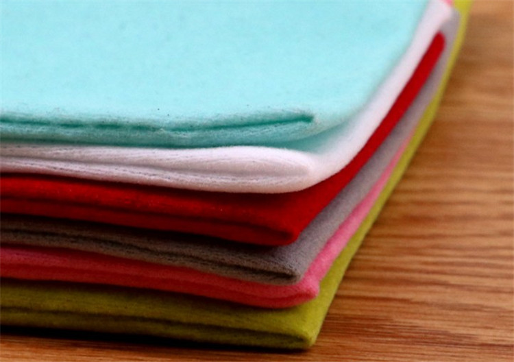 儿童运动跳绳束口袋 涤纶收纳袋的实用与工厂制造解析