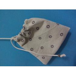 杭州束口袋与雅迦箱包 创新设计与实用之美