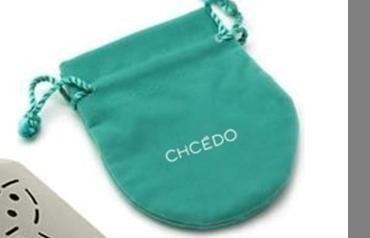 韩国饰品批发 金口绒布袋与精美束口袋的专业选择