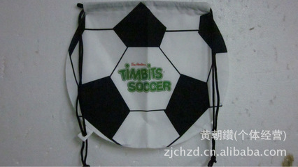 厂家直销拉绳束口袋 便捷实用的定制包装解决方案