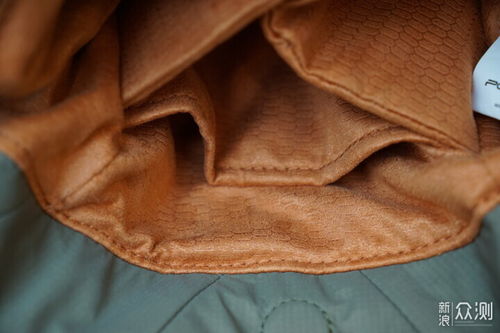 微单相机的新家 Pgytech OneGo 束口包