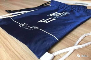 最具诗书气质的马拉松 东马三苏祠元素完赛包闪亮登场