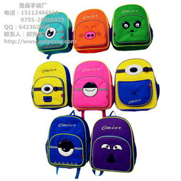 惠州昱鑫手袋厂 束口袋加工的专家，品质与设计的完美结合