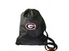 深圳龙华 专业束口袋生产厂家的聚集地与优势解析