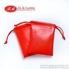 沙发包装布与束口袋 实用家居收纳的创意融合