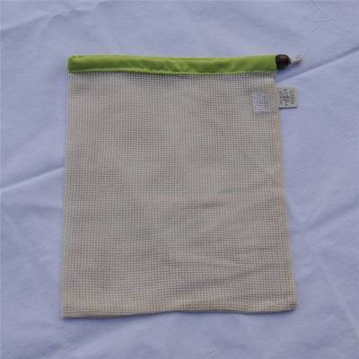 DIY束口袋图案 兰溪宏宇工艺品的创意设计与定制指南