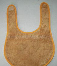 边产品图片 束口袋