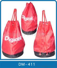 尼龙束口袋供应与批发指南 如何获取最优价格