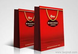 深圳手提袋供应信息与批发指南