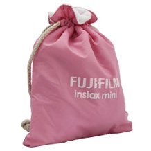 顺电官方旗舰店便携数码相机及其配件推荐