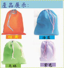 活性炭袋子 最新最全产品参考信息与束口袋应用详解