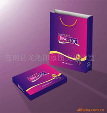 苍南县义和工艺厂环保包装产品列表 束口袋系列