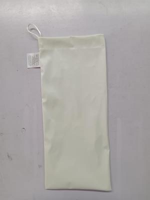 湛江束口袋 传统工艺与现代生活的时尚融合